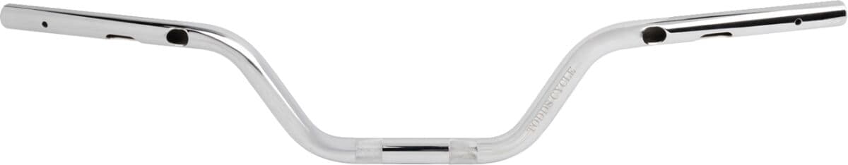 Moto 2.0 Handlebar