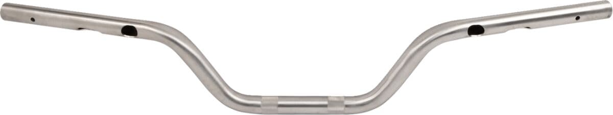 Moto 2.0 Handlebar
