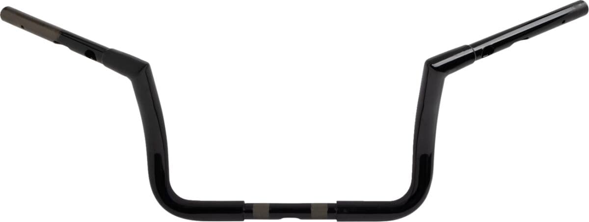 1-1/4" Touring Handlebar