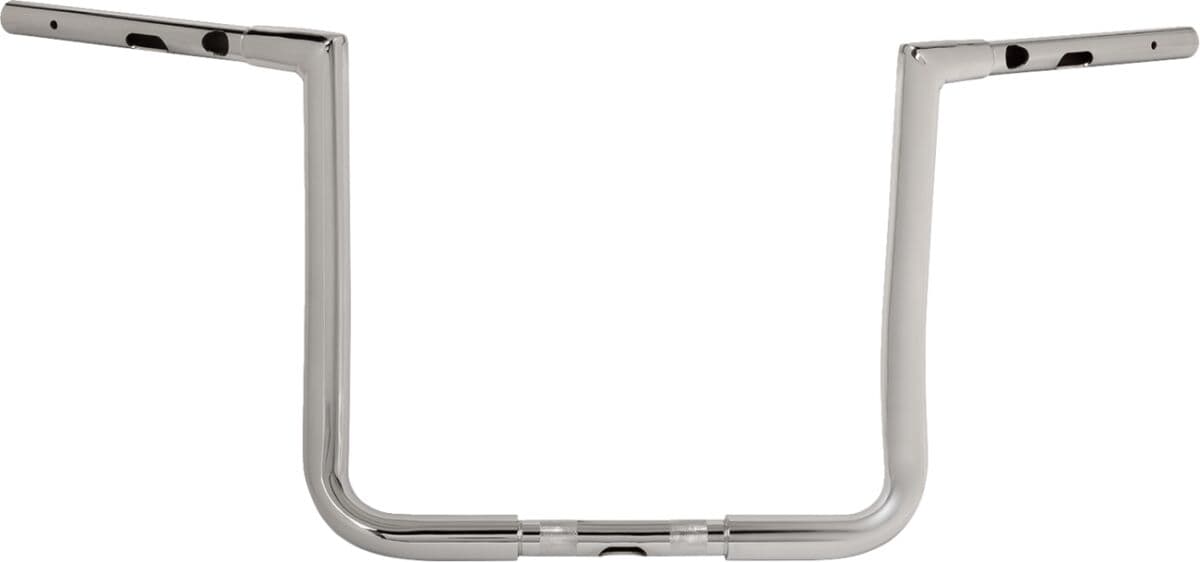 1-1/4" Touring Handlebar