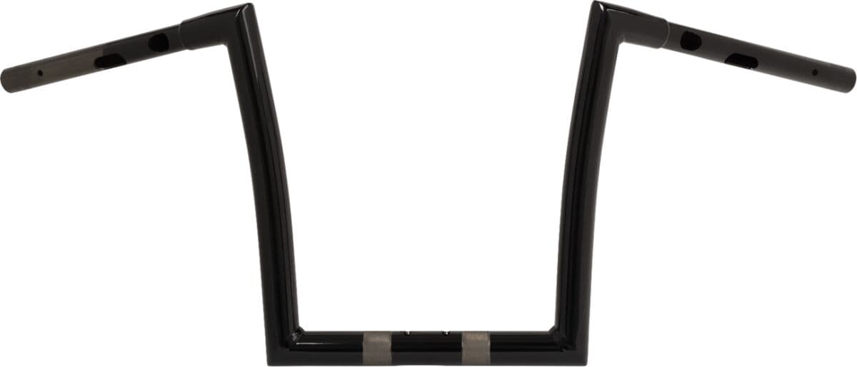 1-1/4" Touring Handlebar