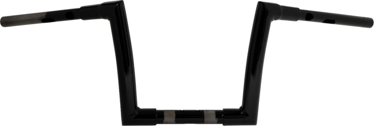 1-1/2" Strip Handlebar