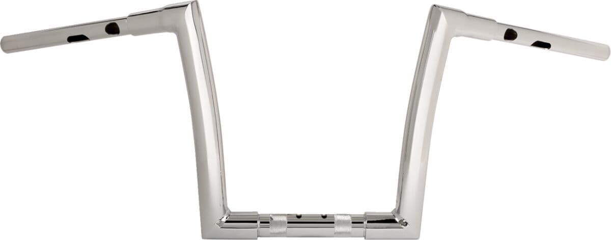1-1/2" Strip Handlebar