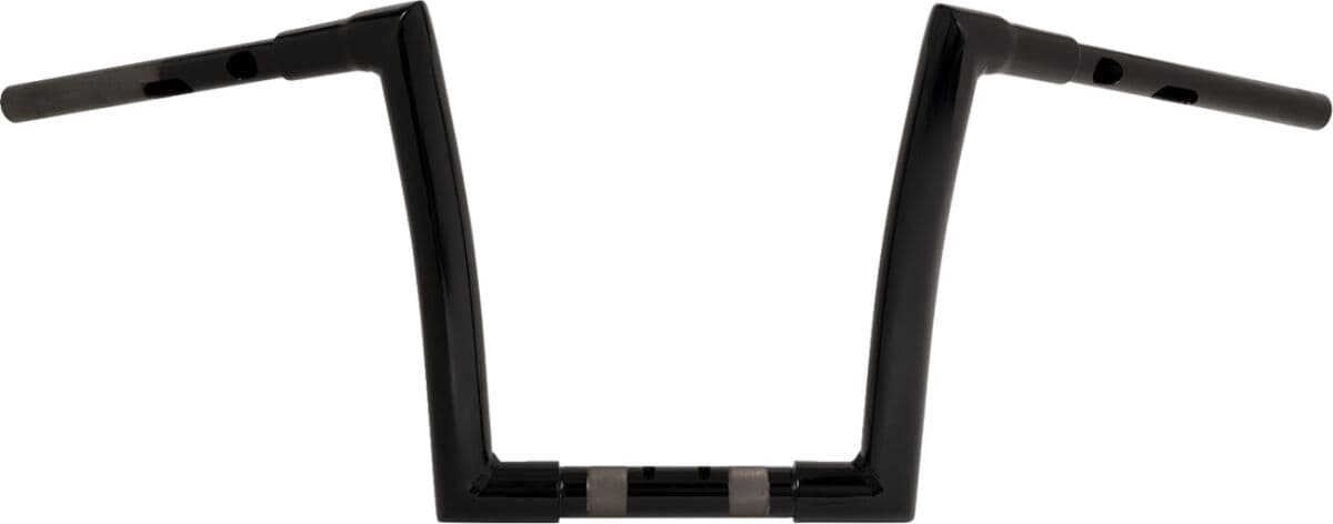 1-1/2" Strip Handlebar