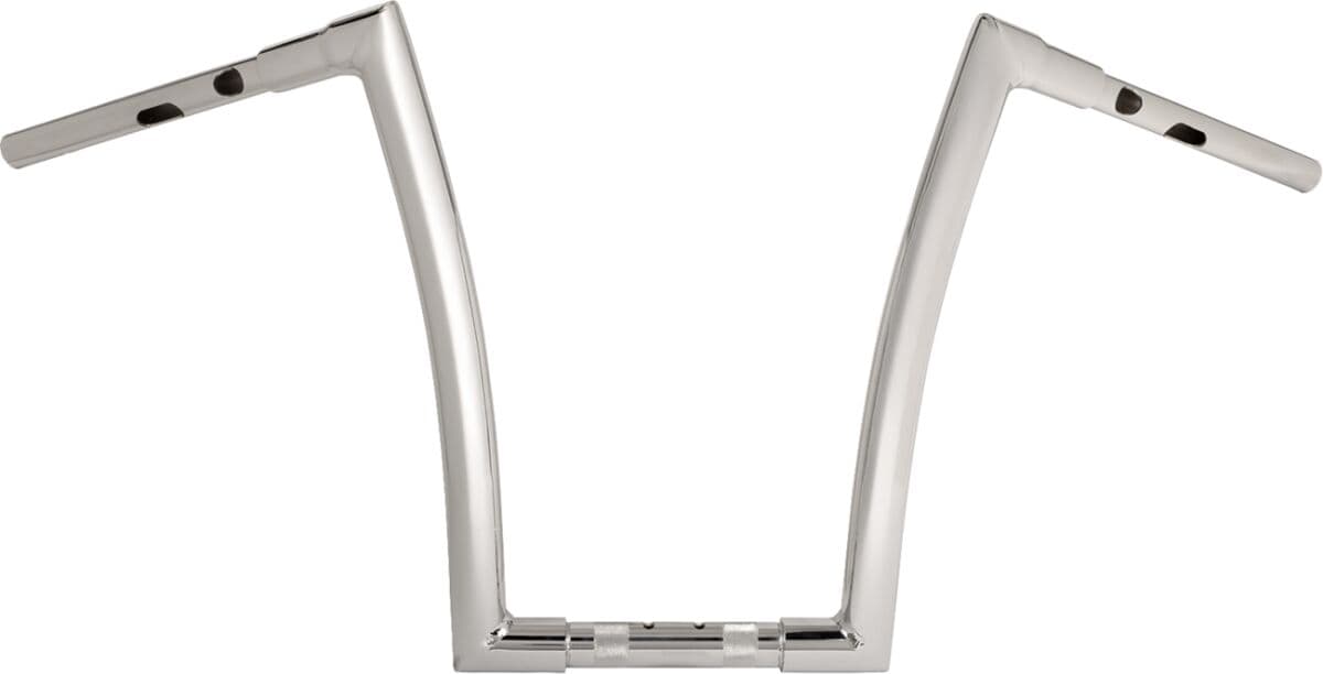1-1/2" Strip Handlebar