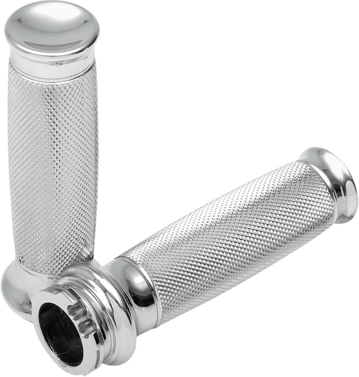 Grips