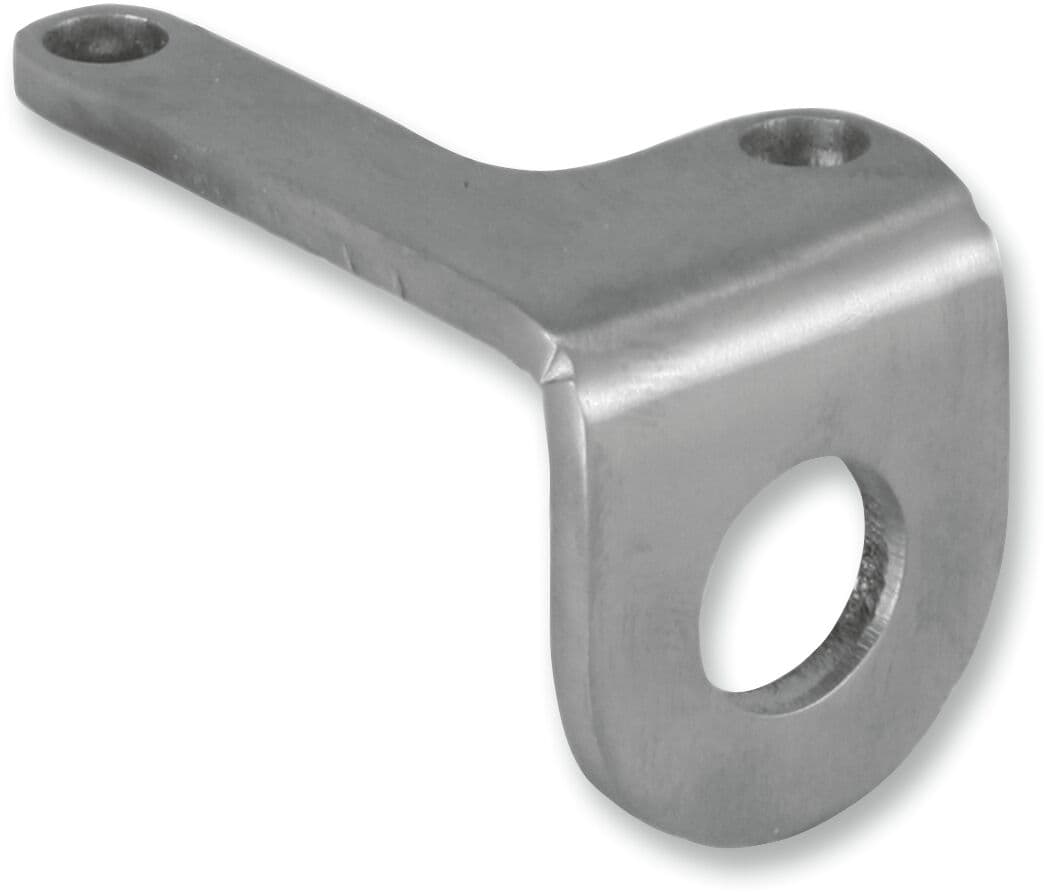 Econ Enrichener Cable Relocation Bracket