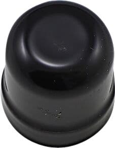 Shifter Spline Cover
