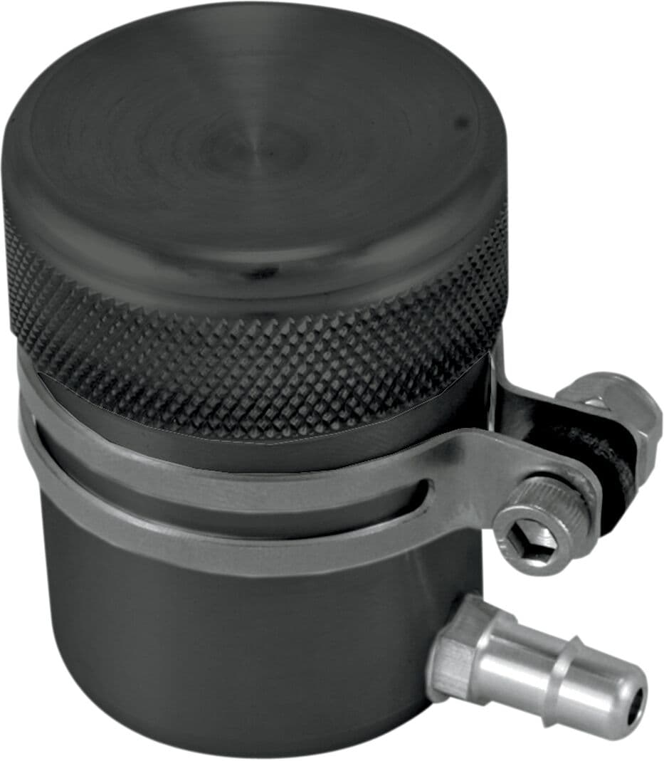 Master Cylinder Reservoir
