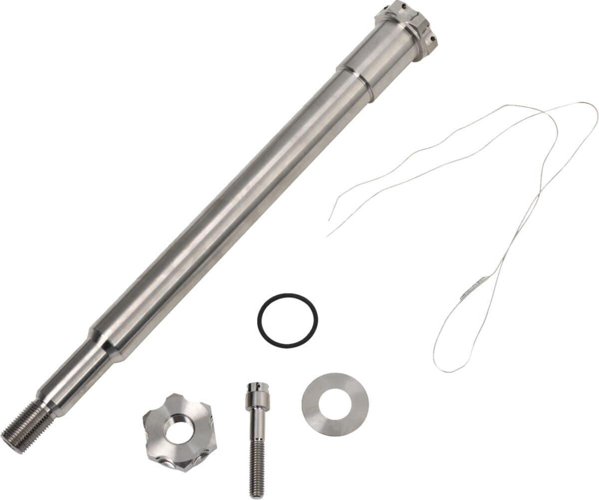 Axle Kit