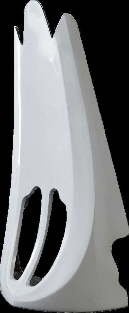 Chin Spoiler