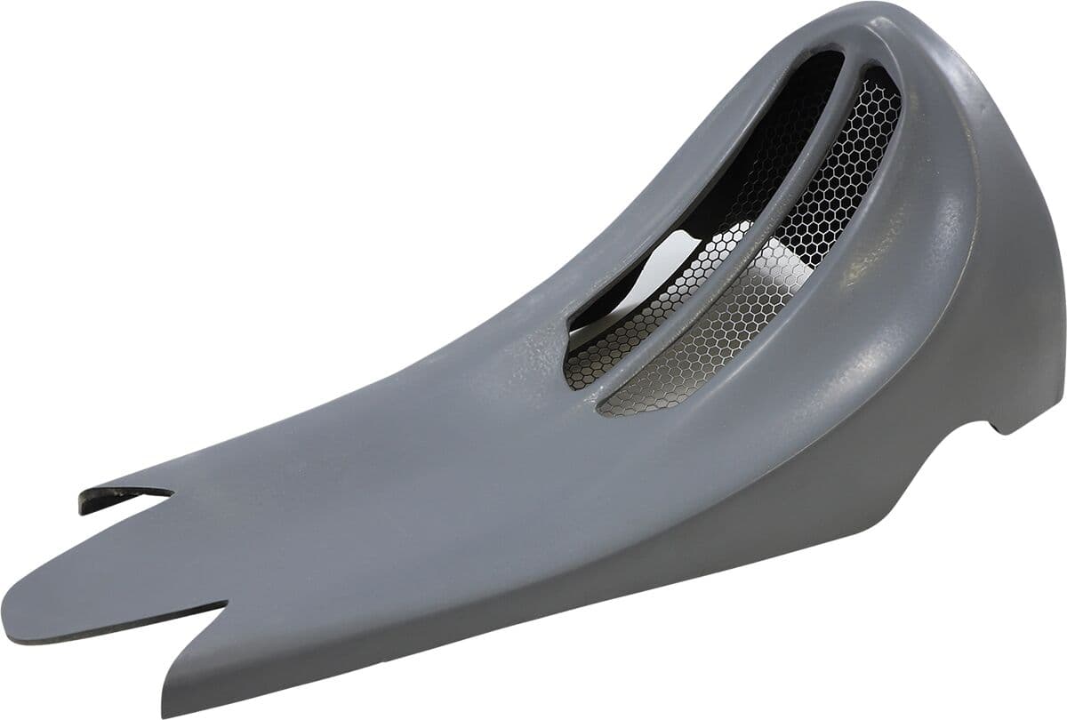 Chin Spoiler