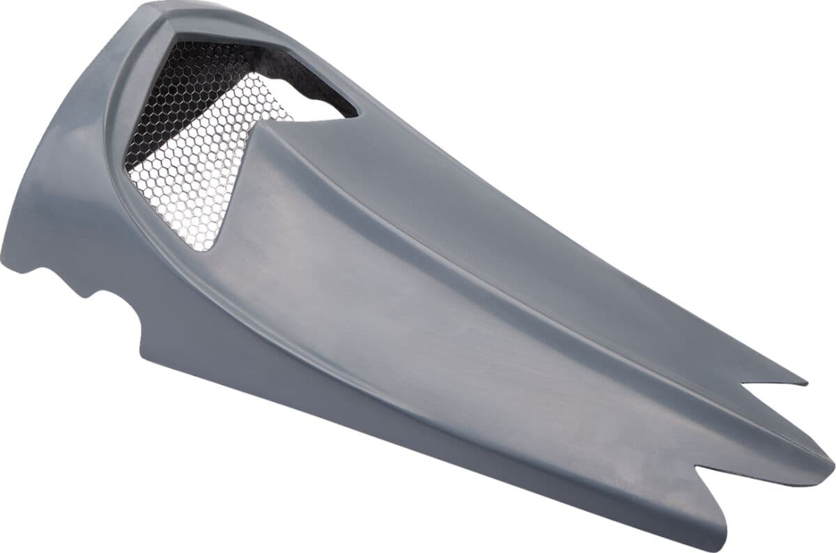 V-Line Chin Spoiler