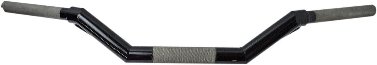 1-1/4" V-Line Handlebar