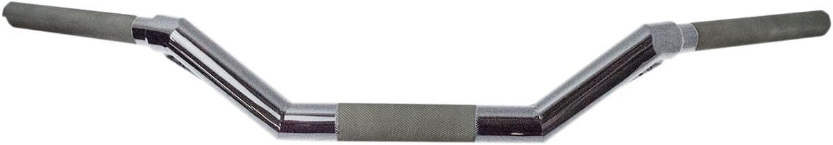 1-1/4" V-Line Handlebar