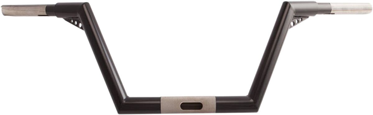 1-1/4" V-Line Handlebar