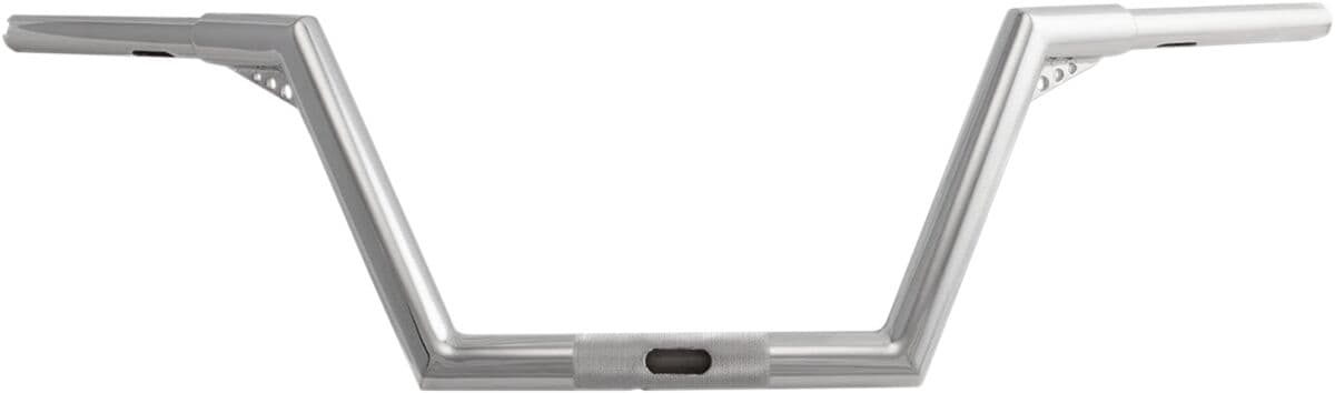 1-1/4" V-Line Handlebar