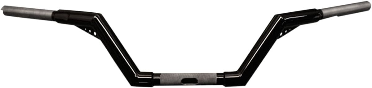 1-1/4" V-Line Handlebar
