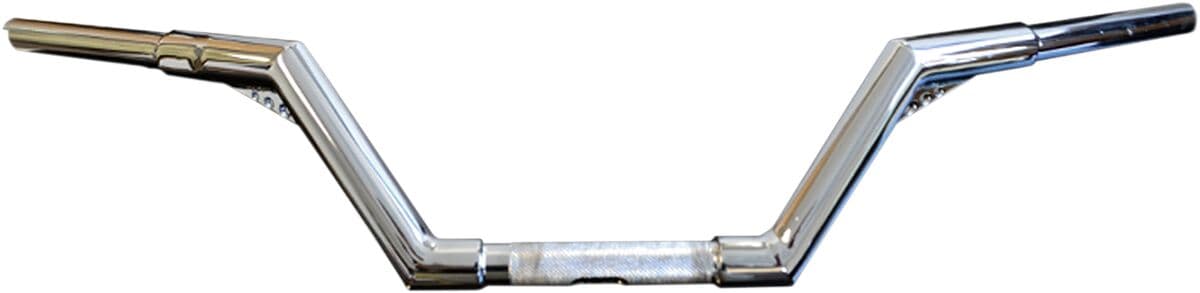 1-1/4" V-Line Handlebar