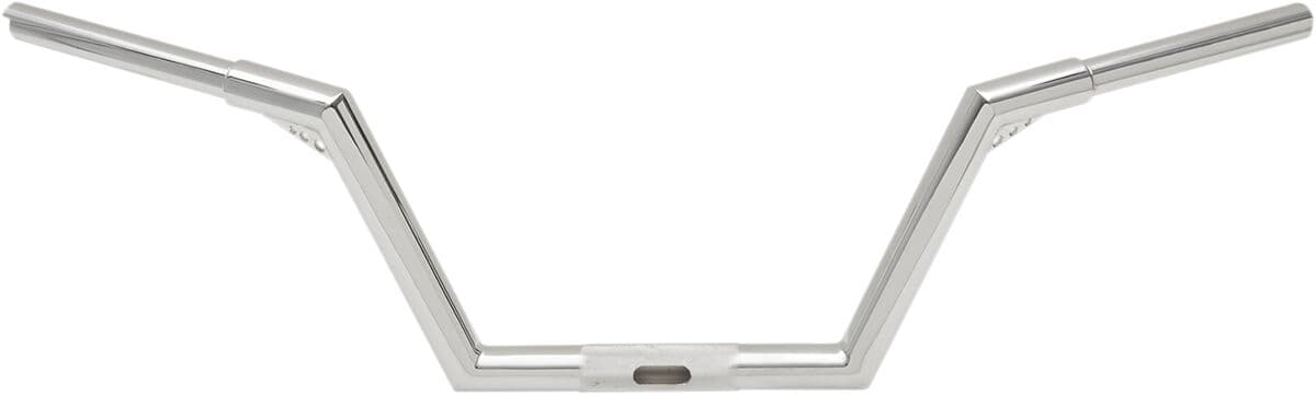 1-1/4" V-Line Handlebar