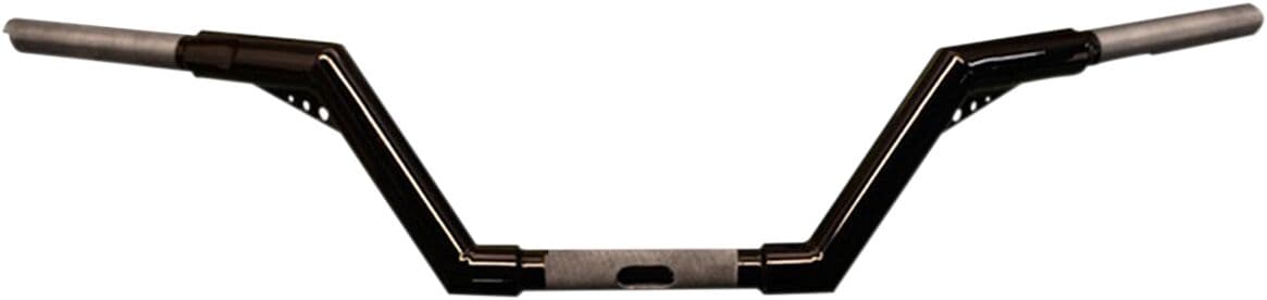 1-1/4" V-Line Handlebar