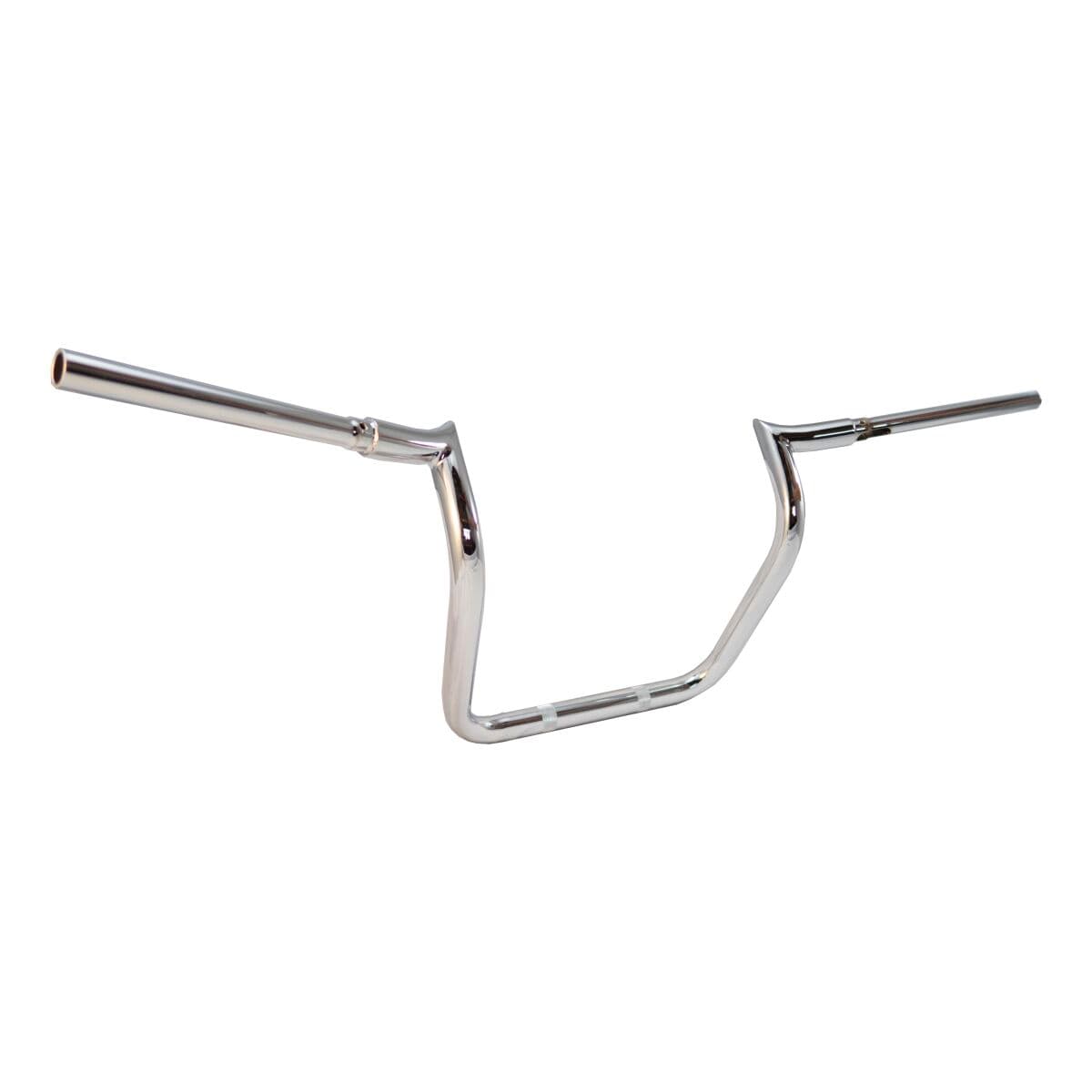Bro Bar