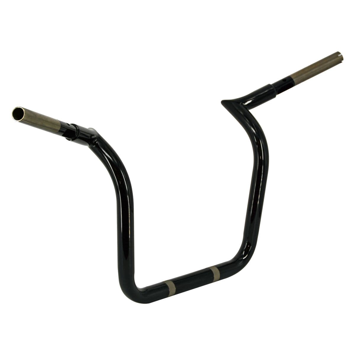 Bro Bar