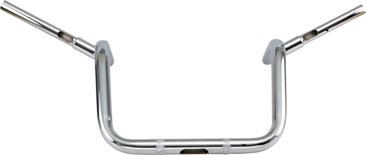 Bro Bar for Indian