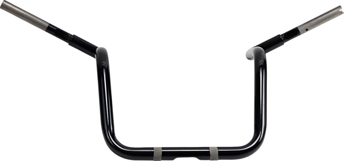 Bro Bar for Indian