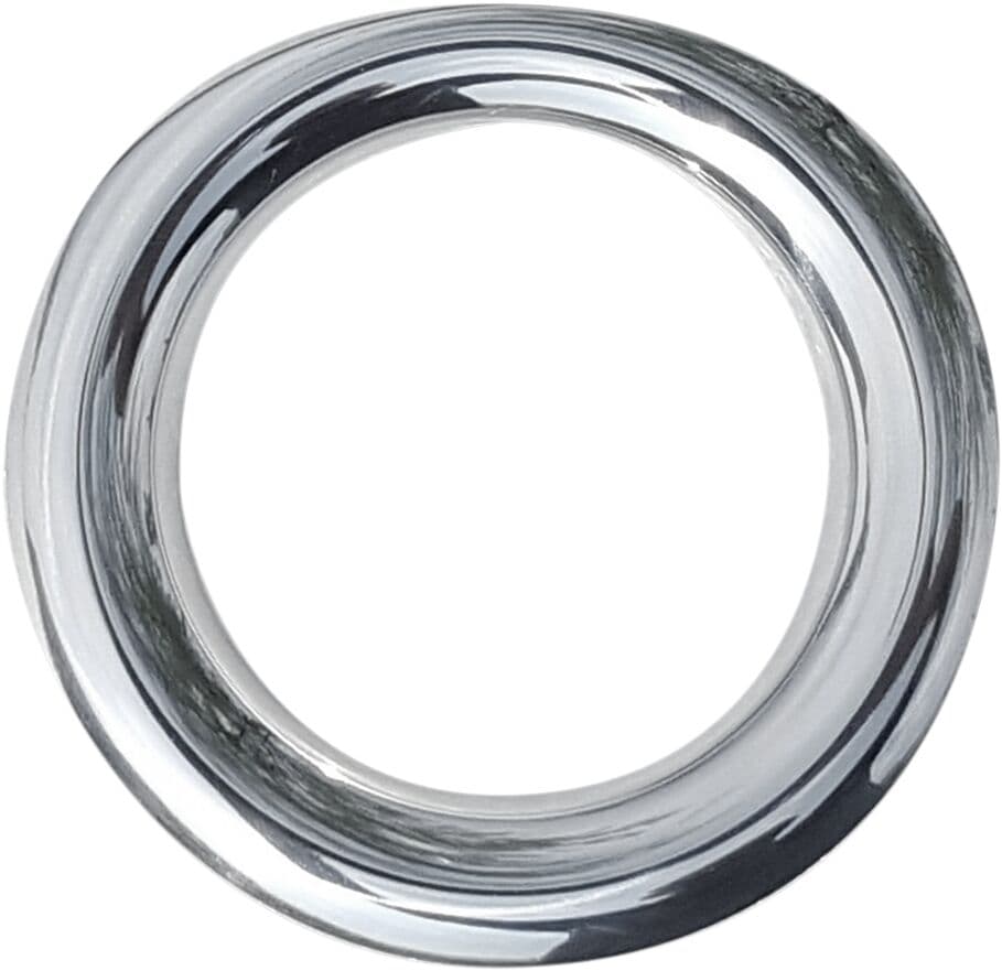 Velocity Stack for Assault Charge Air Cleaner