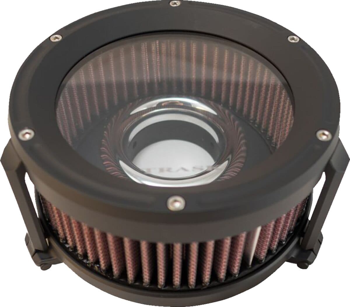 Assault Charge High-Flow Air Cleaner