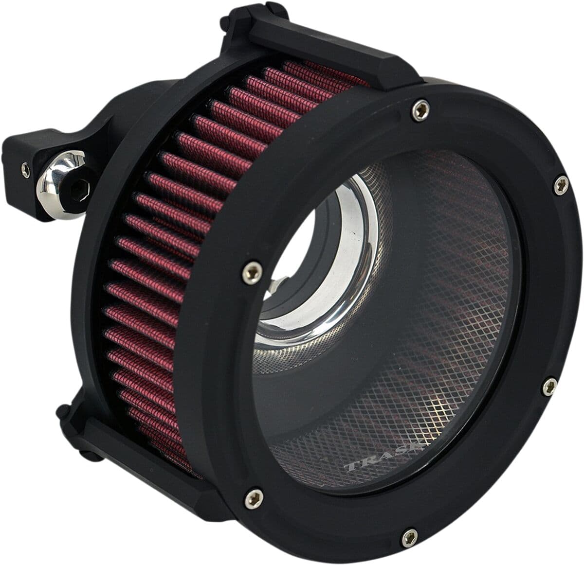 Assault Charge High-Flow Air Cleaner