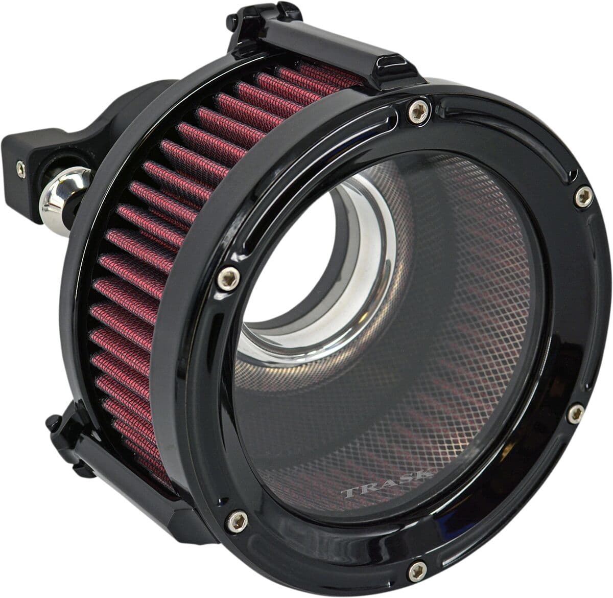 Assault Charge High-Flow Air Cleaner