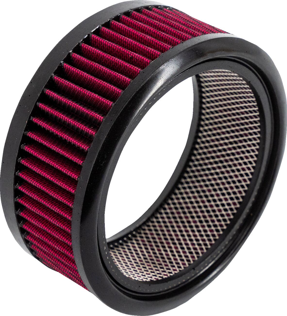 Replacement Assault Charge Air Filter
