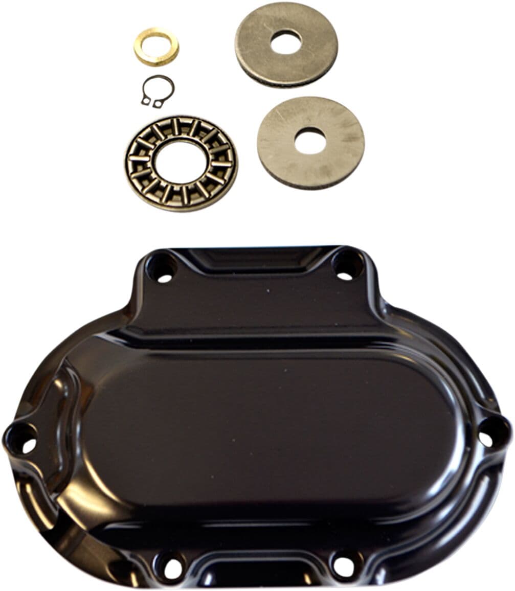 Hydraulic Clutch Actuator Cover