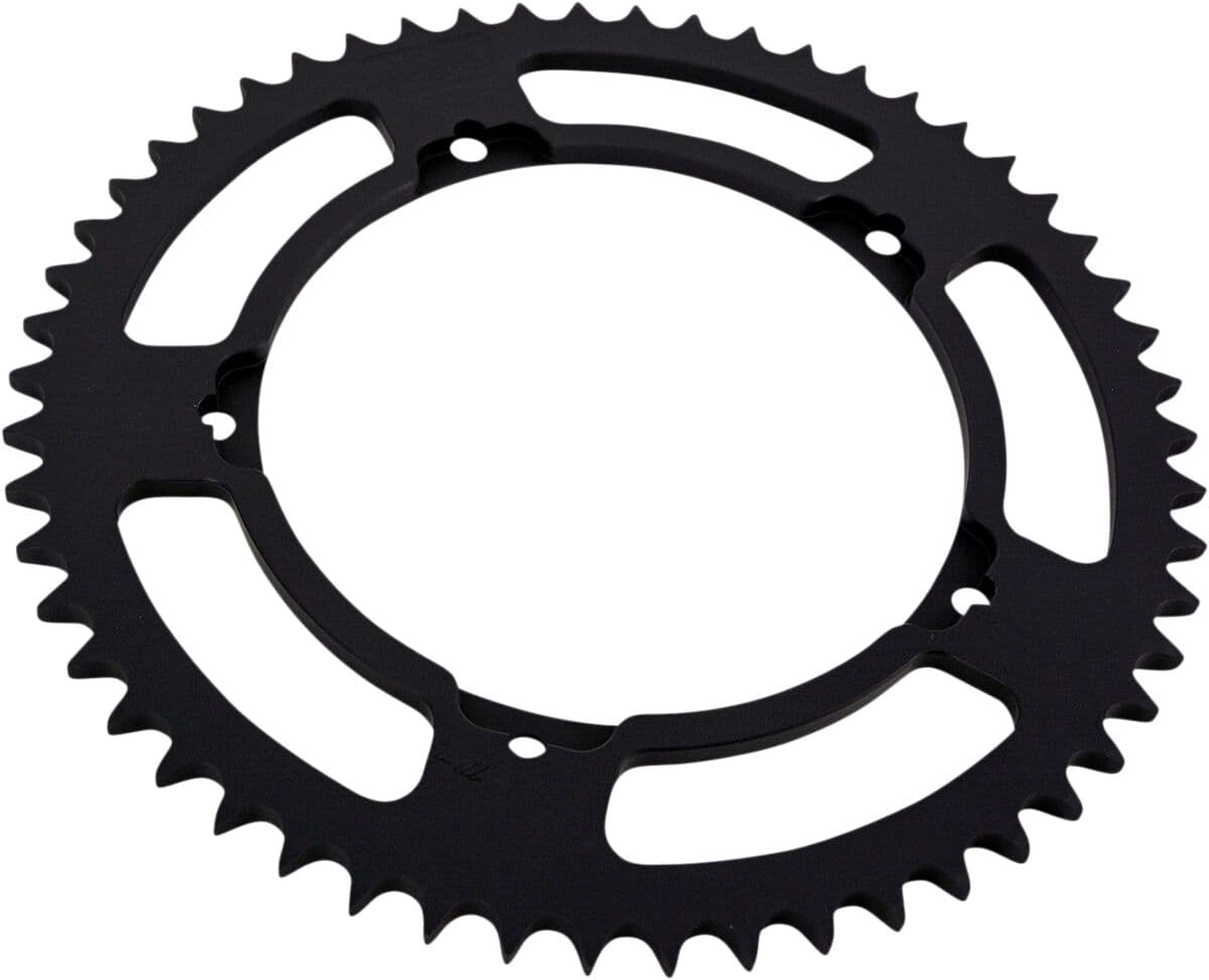 Replacement Rear Sprocket
