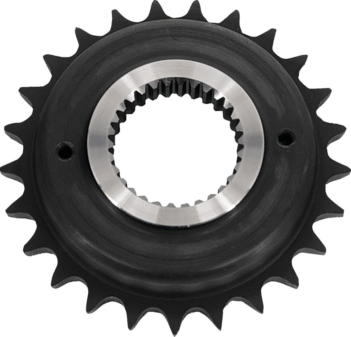 Cush Drive Replacement Sprocket