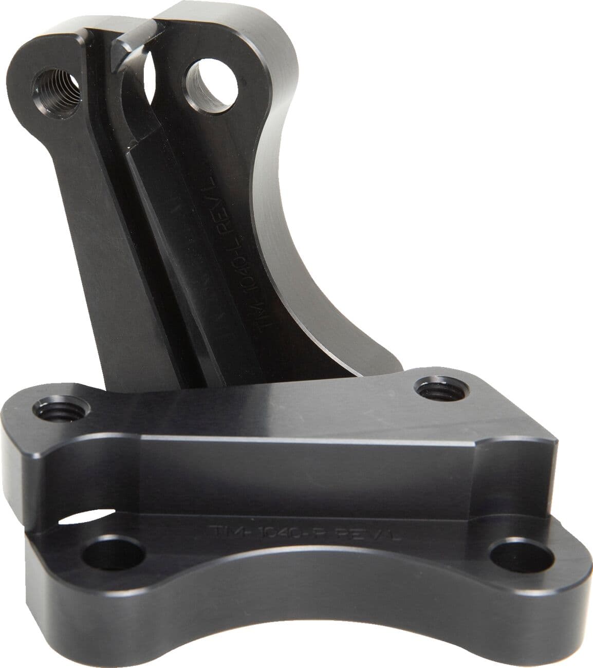 Front Brake Caliper Mount