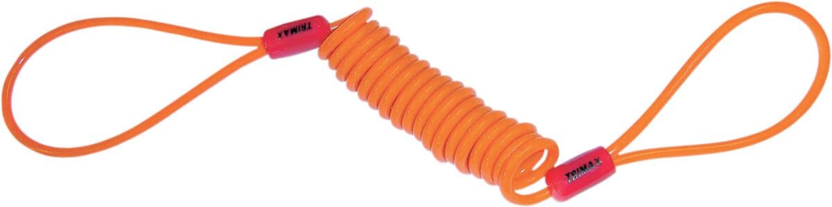Reminder Cable