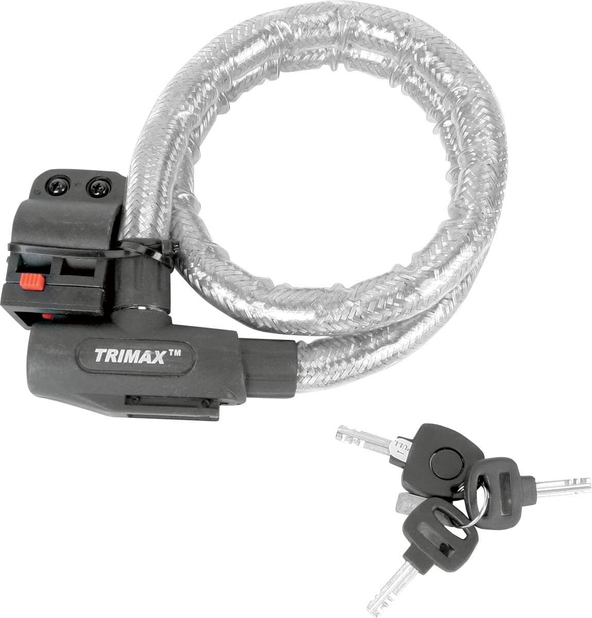 Gladiator Series Armored Cable