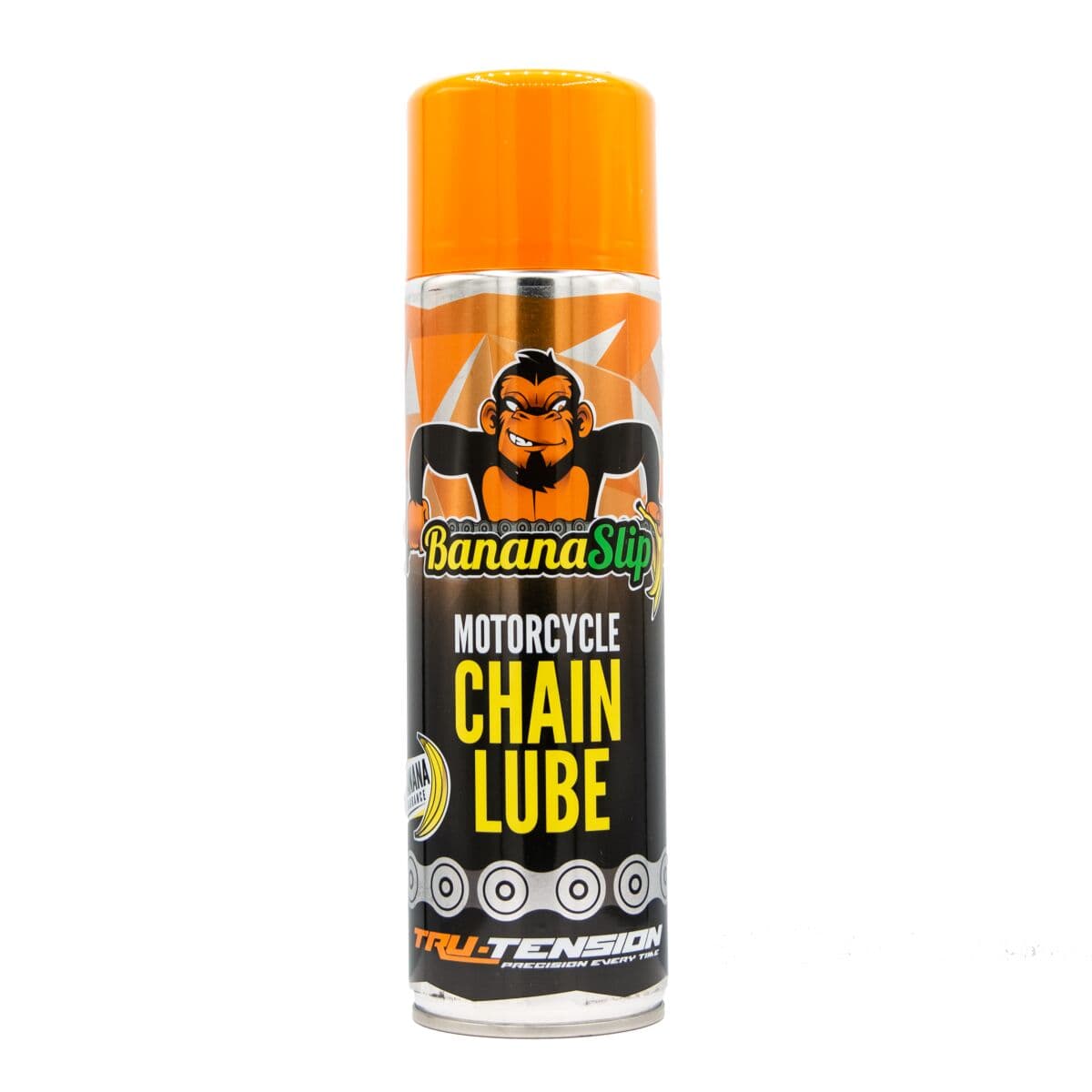 Chain Lube