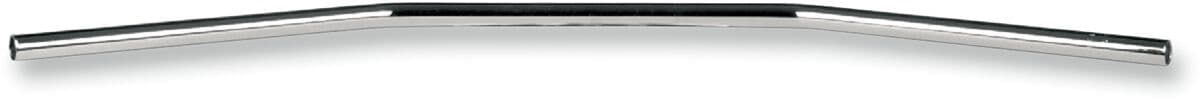 22 MM (7/8") Steel Handlebar