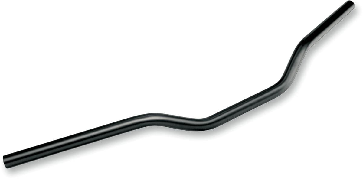 22 MM (7/8") Steel Handlebar