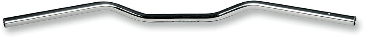 22 MM (7/8") Steel Handlebar