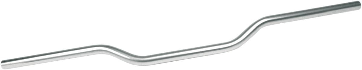 Aluminium Handlebar