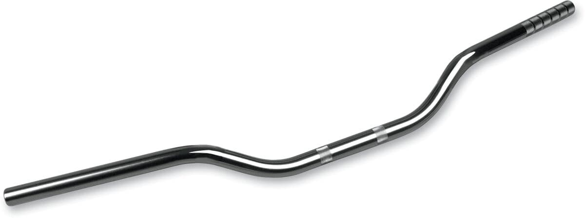 Aluminium Handlebar