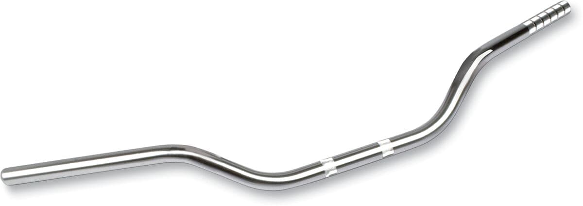 Aluminium Handlebar