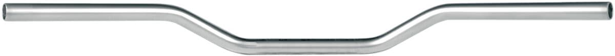 22 MM (7/8") Steel Handlebar