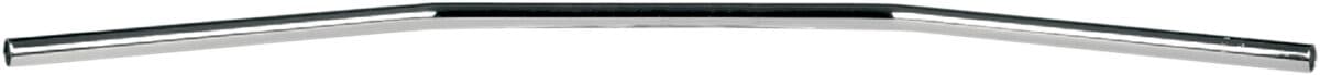 Steel Handlebar 24,5 MM (1")