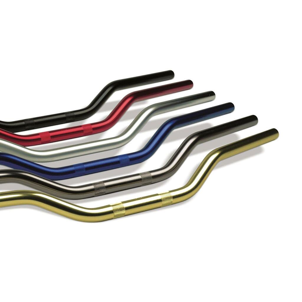 Aluminium Handlebar